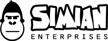 Simian Enterprises